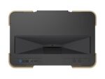 Epson mobilais A/V skapis | ELPCS01 - Image 11