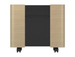 Epson mobilais A/V skapis | ELPCS01 - Image 12
