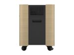 Epson mobilais A/V skapis | ELPCS01 - Image 13