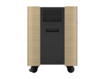 Epson mobilais A/V skapis | ELPCS01 - Image 14