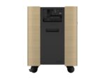 Epson mobilais A/V skapis | ELPCS01 - Image 15