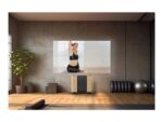 Epson mobilais A/V skapis | ELPCS01 - Image 16