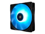 Deepcool | RF 120 - Image 10