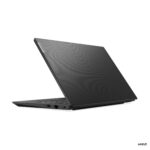 Lenovo Essential V14 G4 AMN | 14 | FHD | AMD Athlon Silver | 7120U | 8 GB | AMD Radeon 610M grafika | Bez operētājsistēmas | 5.1 | Angļu valoda | Garantija 12 mēneši | Akumulatora garantija 12 mēneši - Image 4