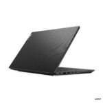 Lenovo Essential V14 G4 AMN | 14 | FHD | AMD Athlon Silver | 7120U | 8 GB | AMD Radeon 610M grafika | Bez operētājsistēmas | 5.1 | Angļu valoda | Garantija 12 mēneši | Akumulatora garantija 12 mēneši - Image 5