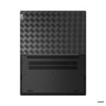 Lenovo Essential V14 G4 AMN | 14 | FHD | AMD Athlon Silver | 7120U | 8 GB | AMD Radeon 610M grafika | Bez operētājsistēmas | 5.1 | Angļu valoda | Garantija 12 mēneši | Akumulatora garantija 12 mēneši - Image 6
