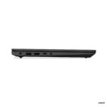 Lenovo Essential V14 G4 AMN | 14 | FHD | AMD Athlon Silver | 7120U | 8 GB | AMD Radeon 610M grafika | Bez operētājsistēmas | 5.1 | Angļu valoda | Garantija 12 mēneši | Akumulatora garantija 12 mēneši - Image 8