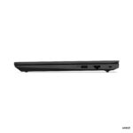 Lenovo Essential V14 G4 AMN | 14 | FHD | AMD Athlon Silver | 7120U | 8 GB | AMD Radeon 610M grafika | Bez operētājsistēmas | 5.1 | Angļu valoda | Garantija 12 mēneši | Akumulatora garantija 12 mēneši - Image 9