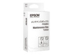 Epson apkopes komplekts | C13T295000 | Tintes printeris - Image 2