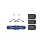 Ecovacs standarta apkopes komplekts T50 Max saimei
