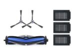 Ecovacs standarta apkopes komplekts T50 Max saimei - Image 2