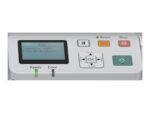 Epson | Document scanner | WorkForce DS-50000N | Flatbed - Image 5