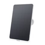 Reolink | Saules panelis 3 | SP3-W | IP65