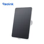 Reolink | Saules panelis 3 | SP3-W | IP65 - Image 2