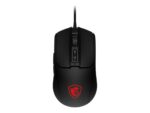 MSI spēļu pele | FORGE GM100 | Vadu | USB 2.0 - Image 6
