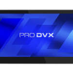 ProDVX SD-14 | 14  | 300 cd/m² | Landscape/Portrait | 24/7 | 160 ° | 160 °