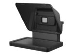 Elgato | Suflētājs | Melns - Image 7