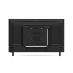 Allview HD Ready LED televizors | 24ATC6300-H | 24 | Melns - Image 3