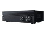 Sony | STR-DH190 | Bluetooth