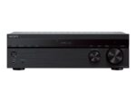 Sony | STR-DH190 | Bluetooth - Image 2
