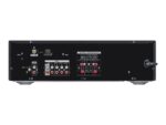 Sony | STR-DH190 | Bluetooth - Image 3