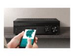 Sony | STR-DH190 | Bluetooth - Image 4