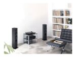 Sony | STR-DH190 | Bluetooth - Image 5