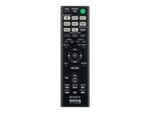 Sony | STR-DH190 | Bluetooth - Image 6