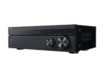 Sony | STR-DH190 | Bluetooth - Image 7