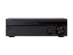 Sony | STR-DH190 | Bluetooth - Image 8