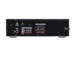 Sony | STR-DH190 | Bluetooth - Image 9
