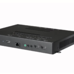 LG WebOS Box | WP600 | webOS | Wi-Fi