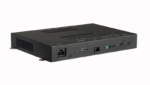 LG WebOS Box | WP600 | webOS | Wi-Fi - Image 2