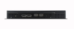 LG WebOS Box | WP600 | webOS | Wi-Fi - Image 4
