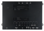LG WebOS Box | WP600 | webOS | Wi-Fi - Image 5