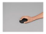 Logitech | Mouse | M330 Silent Plus | Wireless | Black - Image 12