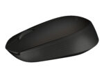 Logitech | Mouse | B170 | Wireless | Black - Image 4