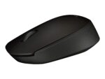 Logitech | Mouse | B170 | Wireless | Black - Image 5