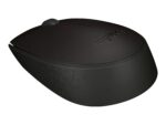Logitech | Mouse | B170 | Wireless | Black - Image 7