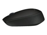 Logitech | Mouse | B170 | Wireless | Black - Image 8