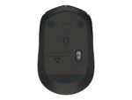 Logitech | Mouse | B170 | Wireless | Black - Image 9