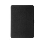 Fixed | Topic Tab for Lenovo Tab M9 | 9  | Case | Black - Image 2