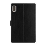 Fixed | Topic Tab for Lenovo Tab M9 | 9  | Case | Black - Image 4