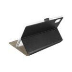 Fixed | Topic Tab for Lenovo Tab M9 | 9  | Case | Black - Image 6