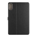 Fixed | Topic Tab for Xiaomi Redmi Pad 2 Pro 4G/5G/POCO Pad 4G/5G/Xiaomi Redmi Pad Pro 4G/5G | Case | Black | PU leather - Image 4