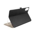 Fixed | Topic Tab for Xiaomi Redmi Pad 2 Pro 4G/5G/POCO Pad 4G/5G/Xiaomi Redmi Pad Pro 4G/5G | Case | Black | PU leather - Image 6