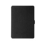 Fixed | Topic Tab Stand Case for Xiaomi Redmi Pad SE | 8.7  | Case | Black - Image 2