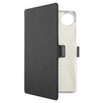Fixed | Topic Tab Stand Case for Xiaomi Redmi Pad SE | 8.7  | Case | Black - Image 3
