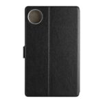 Fixed | Topic Tab Stand Case for Xiaomi Redmi Pad SE | 8.7  | Case | Black - Image 4