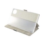 Fixed | Topic Tab Stand Case for Xiaomi Redmi Pad SE | 8.7  | Case | Black - Image 5